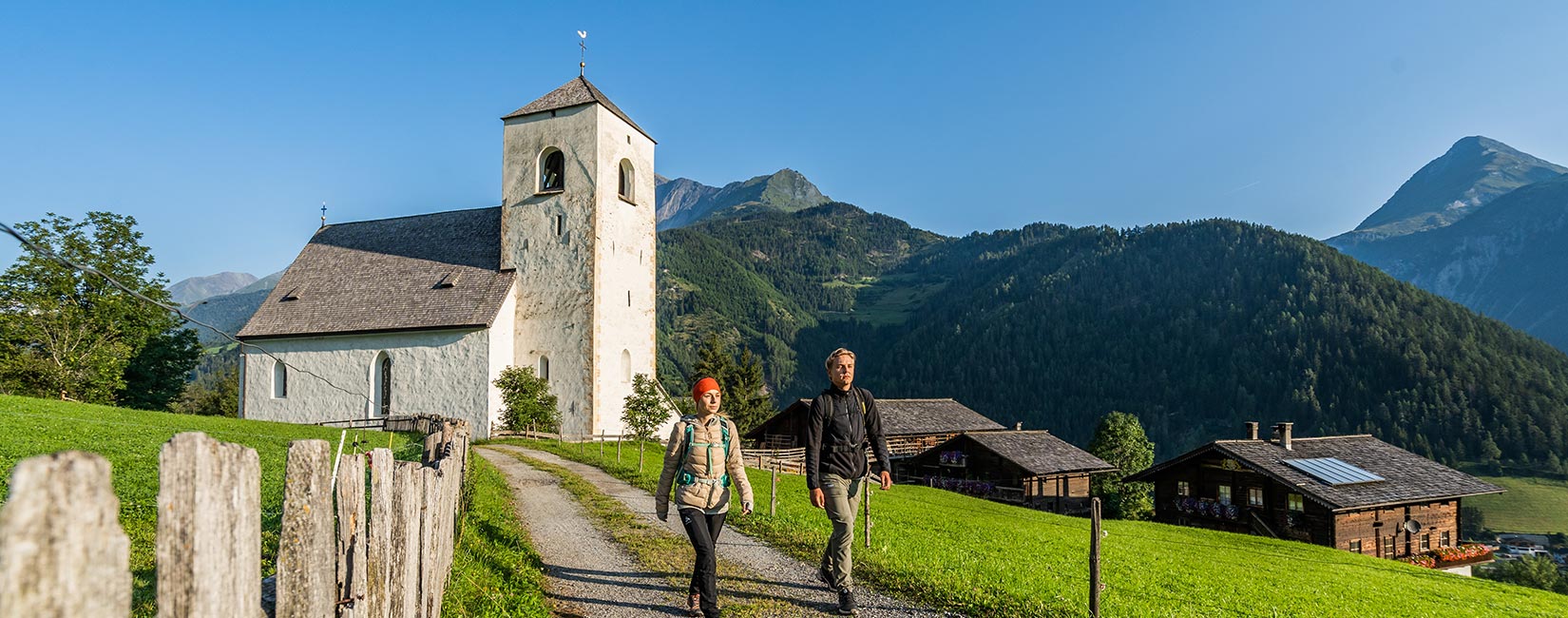 02_header_sommer_nikolauskirche