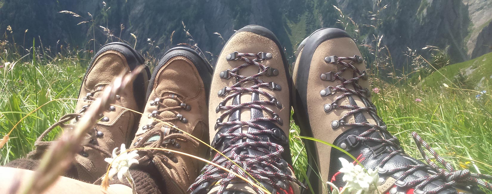 header_wandern_schuhe